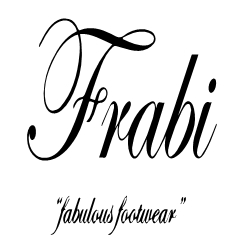 Frabi