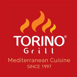 Torino Grill