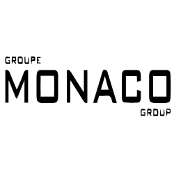 Club Monaco