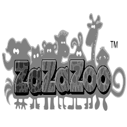 ZaZaZoo