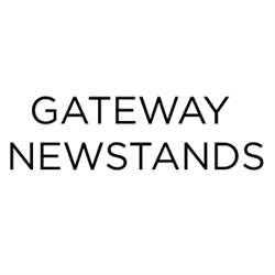 Gateway Newstands