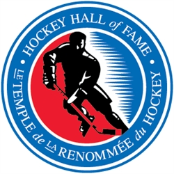 Spirit of Hockey