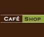 CAFÉ SHOP