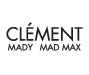 CLÉMENT MADY MADMAX