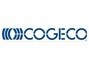 COGECO CONNEXION