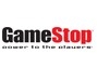 EB Games CARREFOUR ST-GEORGES