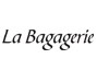 LA BAGAGERIE