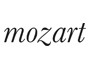 BIJOUTERIE MOZART