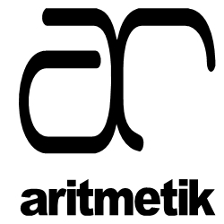Aritmetik 1