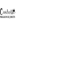 Castello