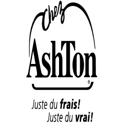 ASHTON