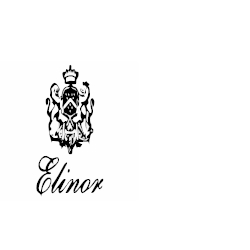 Elinor 1