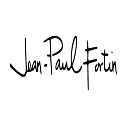 Jean-Paul Fortin