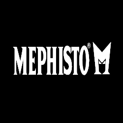 Mephisto