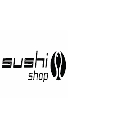 Sushi Shop