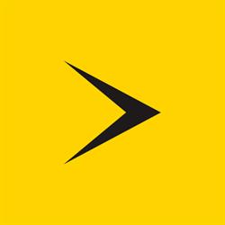 Vidéotron