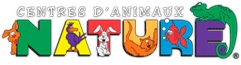 Centres d'animaux Nature