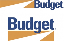 Budget (car rental)