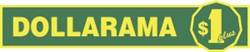 Dollarama
