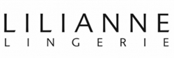 Lilianne