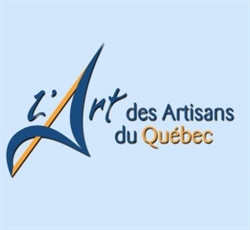 L'art Des Artisans Du Québec