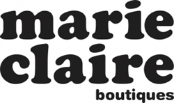 Marie Claire