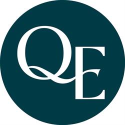 QE Home | Quilts Etc