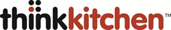 Think Kitchen