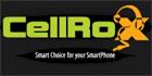 Cell Rox