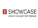 Showcase