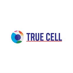 True Cell