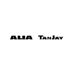 ALIA & Tan Jay