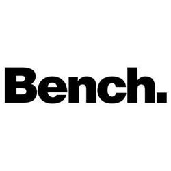 Bench - Cornwall Centre