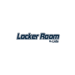 Lids Locker Room