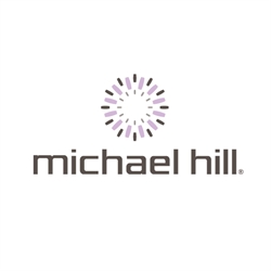 Michael Hill Devonshire Jewelry Store