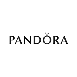 Pandora