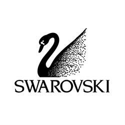 Swarovski