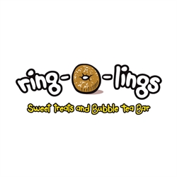 Ring O Lings