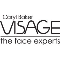 Caryl Baker Visage