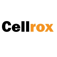 Cellrox