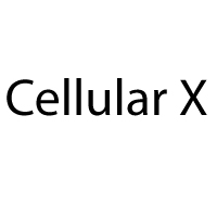 Cellular X