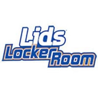 Locker Room by Lids