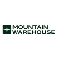 Mountain Warehouse