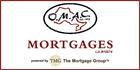 OMAC Mortgages - Brad Knight