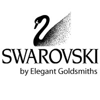 Swarovski by Elegant Goldsmiths
