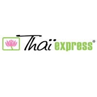 Thai Express