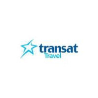 Transat Travel