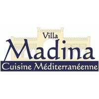 Villa Madina