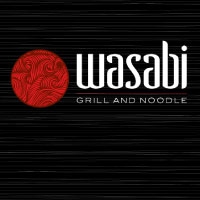 Wasabi Grill and Noodle