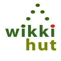 Wikki Hut